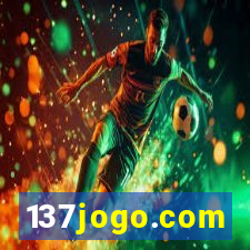 137jogo.com