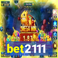 bet2111