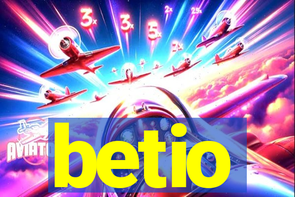 betio