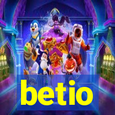 betio