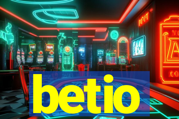 betio