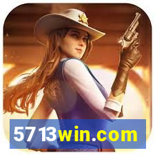 5713win.com