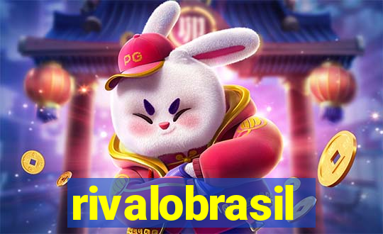 rivalobrasil