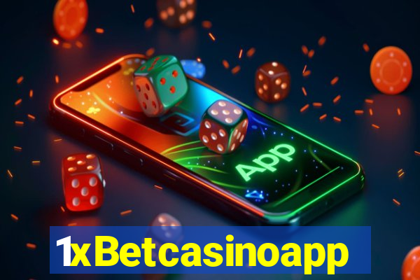 1xBetcasinoapp