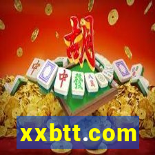 xxbtt.com