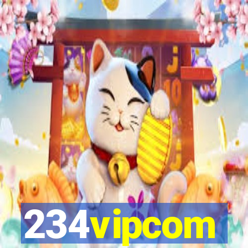 234vipcom