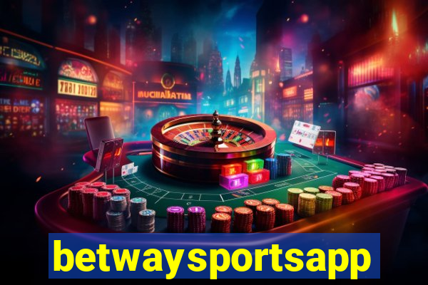 betwaysportsapp