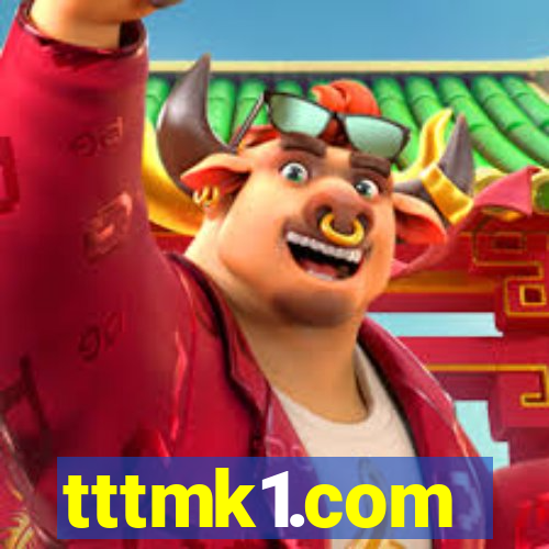 tttmk1.com