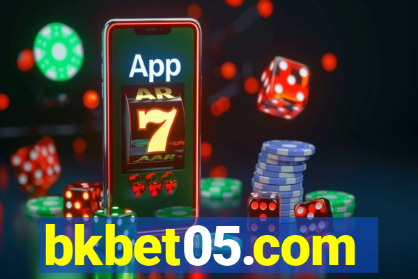 bkbet05.com