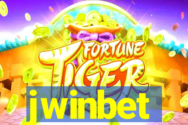 jwinbet