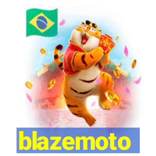 blazemoto