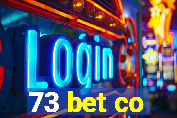 73 bet co