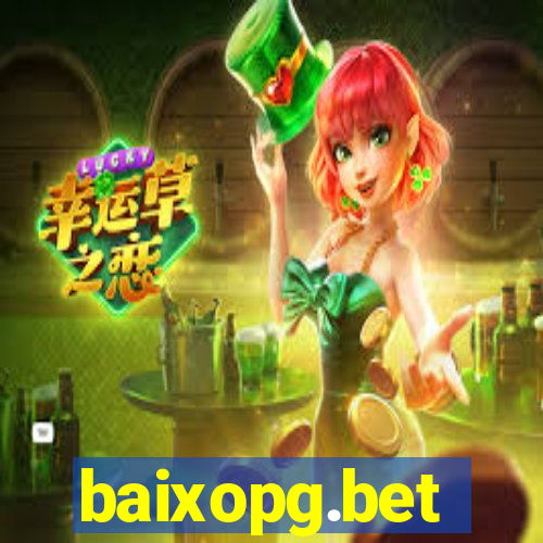 baixopg.bet