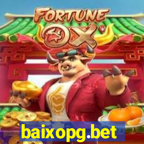 baixopg.bet