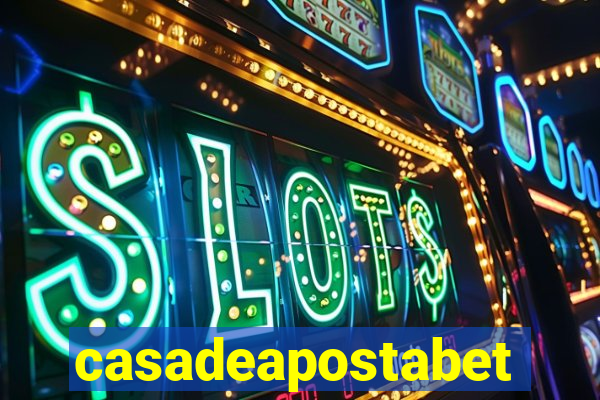 casadeapostabet