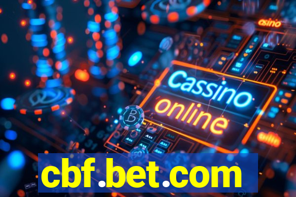 cbf.bet.com