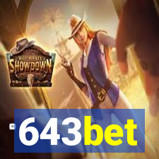 643bet