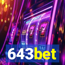 643bet