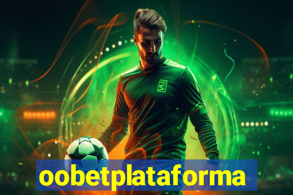 oobetplataforma