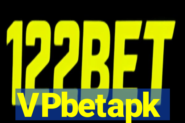 VPbetapk