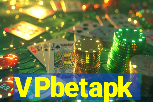 VPbetapk