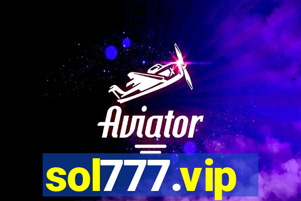 sol777.vip