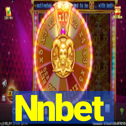 Nnbet