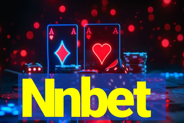 Nnbet