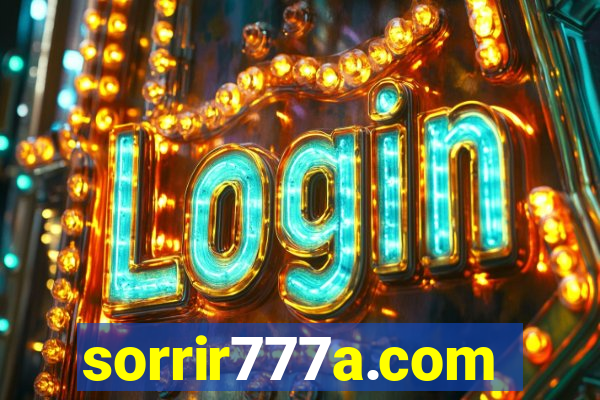 sorrir777a.com