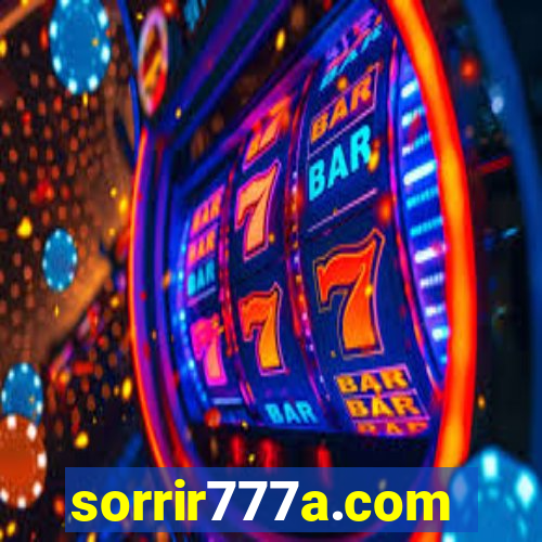 sorrir777a.com