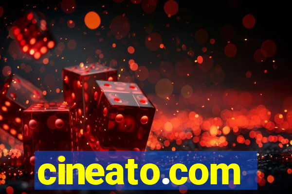 cineato.com