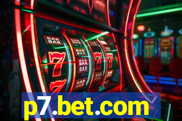 p7.bet.com