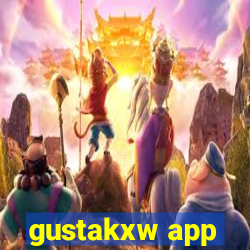 gustakxw app