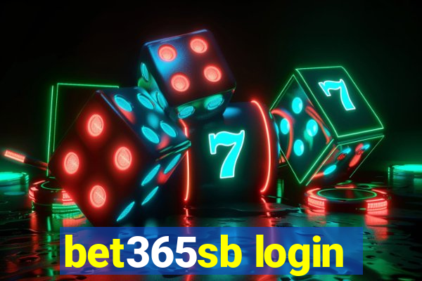 bet365sb login