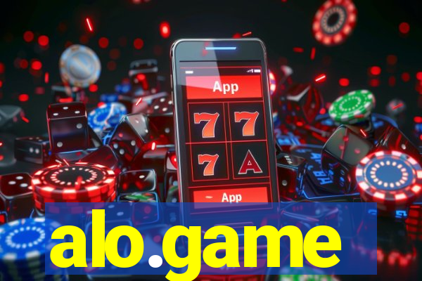 alo.game