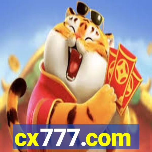 cx777.com