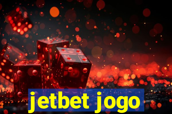 jetbet jogo