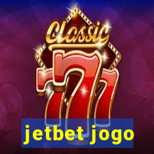 jetbet jogo