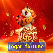 jogar fortune rabbit demo gratis