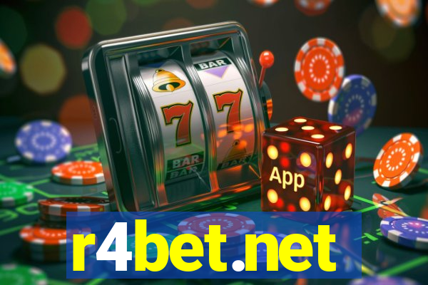 r4bet.net