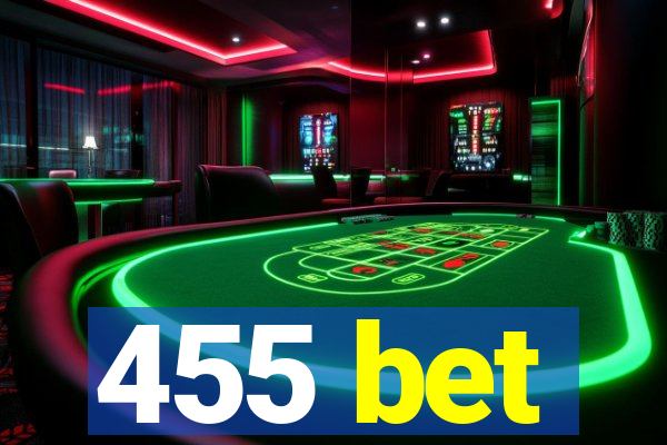 455 bet