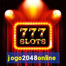 jogo2048online