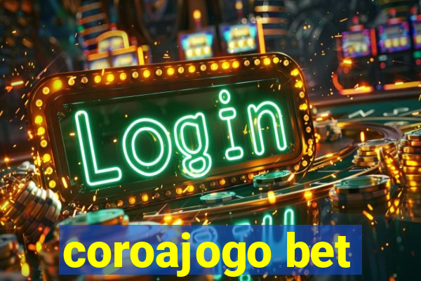 coroajogo bet