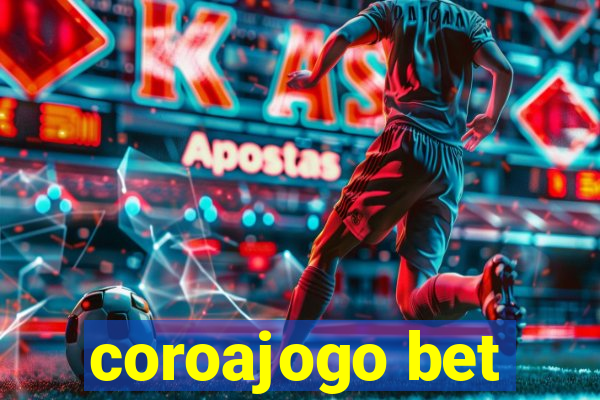 coroajogo bet