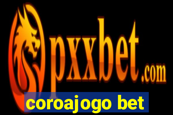 coroajogo bet