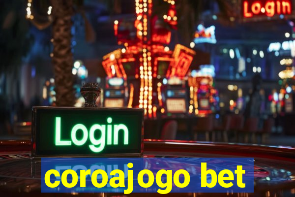 coroajogo bet