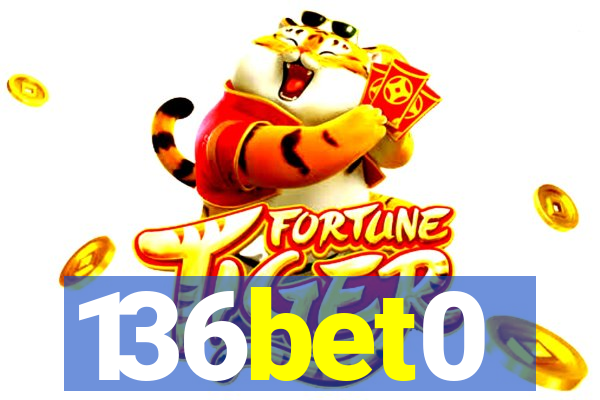 136bet0