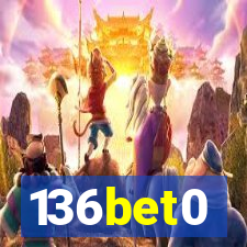 136bet0