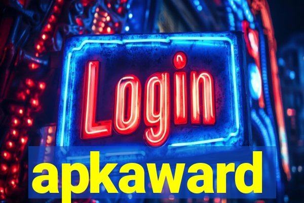 apkaward