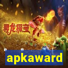 apkaward